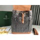 Alpin Backpack