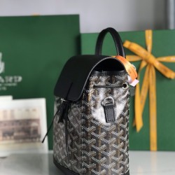 Alpin Mini Shoulder Bag