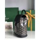 Alpin Mini Shoulder Bag