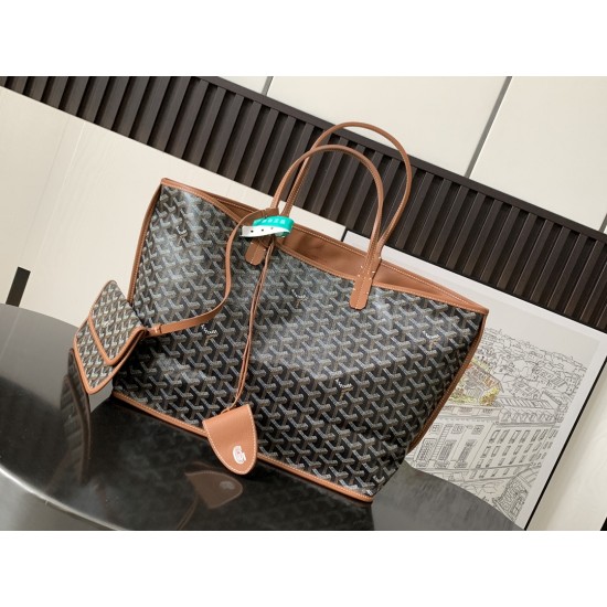 ANJOU Small Bag