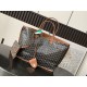 ANJOU Small Bag