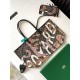 Saint Louis Large Bag