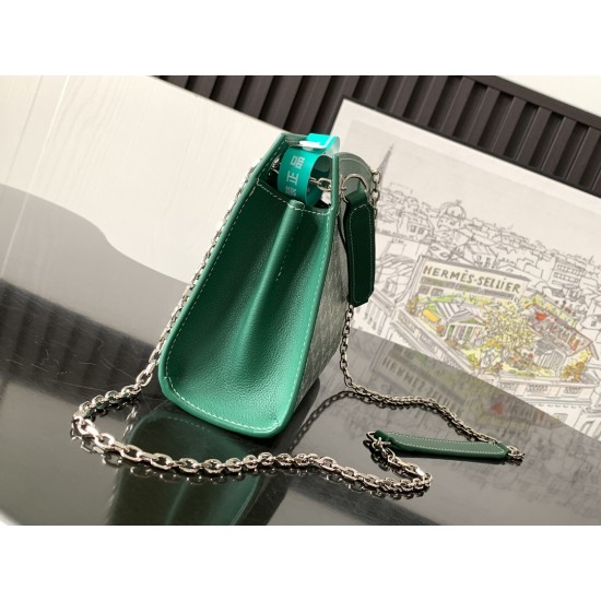Rouette Mini Hard Edition