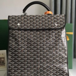 Saint Leger Folding BackpackSaint Leger Bag