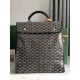 Saint Leger Folding BackpackSaint Leger Bag