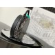 Alto Hatbox Bag