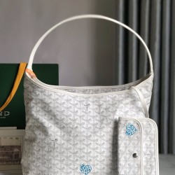 Hobo Bohme Hobo Bag Underarm Bag