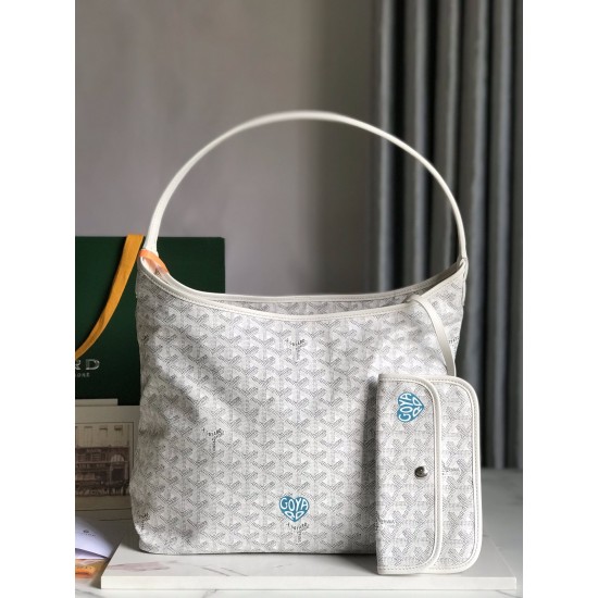 Hobo Bohme Hobo Bag Underarm Bag