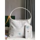 Hobo Bohme Hobo Bag Underarm Bag
