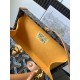 Grand Htel Box Bag