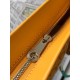 CONTI Clutch Bag