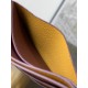 SULPICE Clip