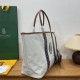 Saint Louis Pertuis  tote bag