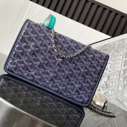 Alexandre III bag