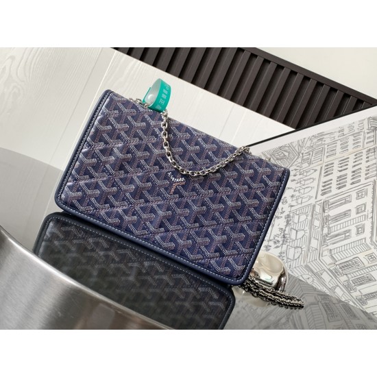 Alexandre III bag