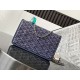 Alexandre III bag