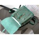Alpin Backpack