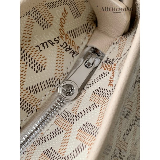 Artois Medium Bag