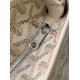 Artois Medium Bag