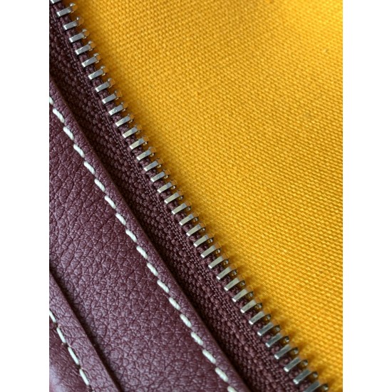 Jouvence Large Wash Bag