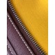 Jouvence Large Wash Bag