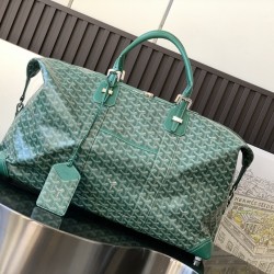 Travel bag 55cm