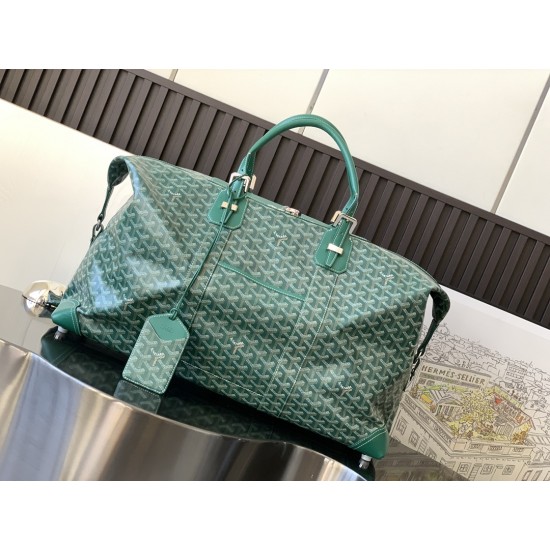 Travel bag 55cm
