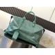 Travel bag 55cm