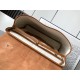 CITADIN Small Messenger Bag