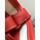 Petit Flot Bucket Bag