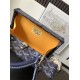 Grand Htel Box Bag