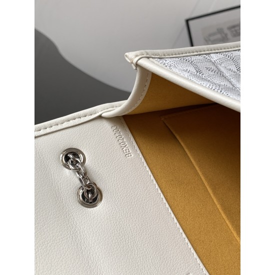 Alexandre III bag