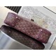 goyard vintage baguette baguette bag
