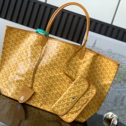 GOYARDINE Canvas
