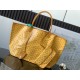 GOYARDINE Canvas