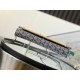 Monte-Carlo Small Clutch Bag