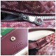 Goyard Hobo Bohme Tramp Bag Underarm Bag
