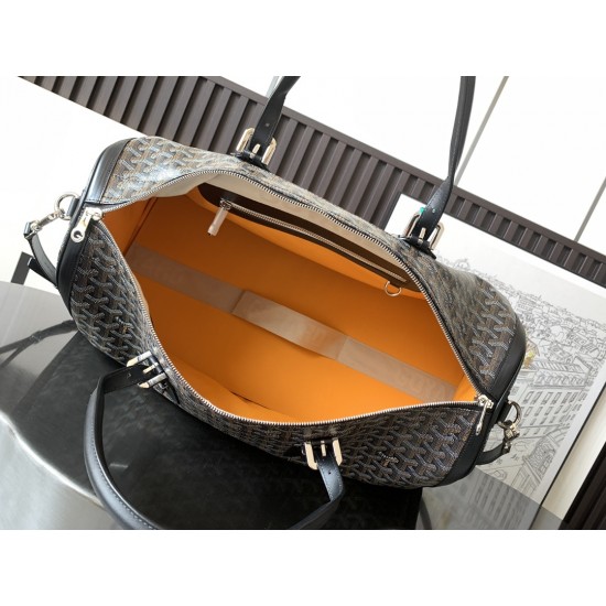 CROISIERE Handbag