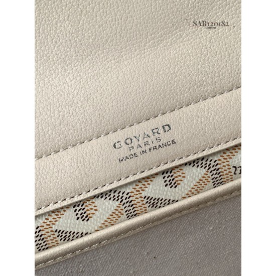 Rouette Souple bag