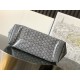 Bellechasse Biaude Small Bag