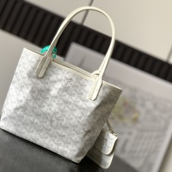 Saint Louis mini bag mini one-sided shopper