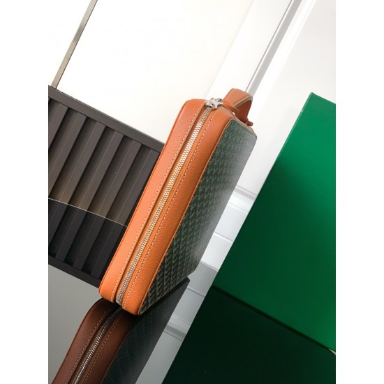 COMPAGNON UNIVERSEL A4 
