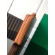 COMPAGNON UNIVERSEL A4 