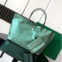 GOYARDINE Canvas