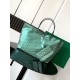 GOYARDINE Canvas