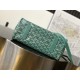 Rouette bag