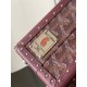 Grand Htel Box Bag