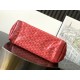 Bellechasse Biaude Small Bag