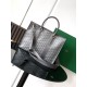 Morvan Briefcase