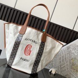 Belharra Beach Bag